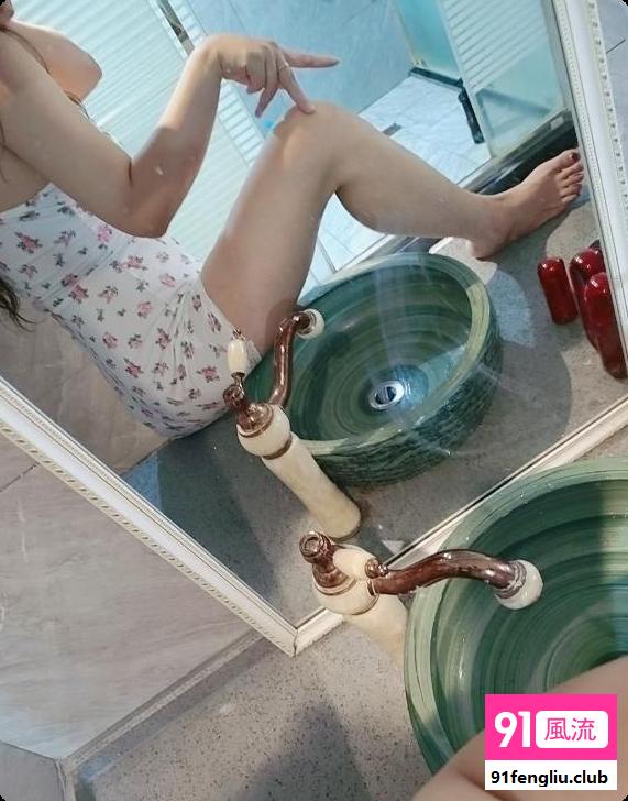 河西泻火熟女老师